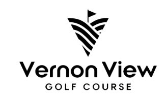 Vernon View Golf Course